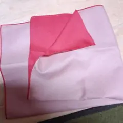 Item thumbnail for item 92f199e3-29cb-42e2-9080-28499670e5be