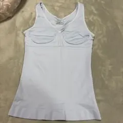 Item thumbnail for item 5cda87c1-b767-4671-bd57-9e8314fbf53a