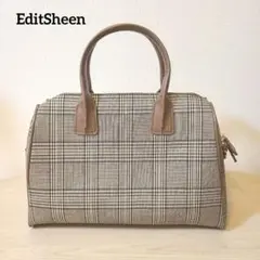 ブルームーン様 リクエスト 2点 まとめ商品