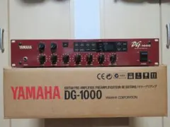 Item thumbnail for item 7195a7c9-5034-46c0-b81e-ef796817e1d5