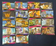 あんスタ 遊木真 TRIP 缶バッジ ID風カード - メルカリ