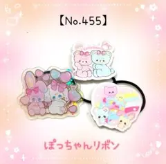 Item thumbnail for item ca3723c2-3849-497c-b8c0-e53f29866201