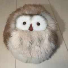 やまね工房 カモ ぬいぐるみ ヒドリガモ - メルカリ