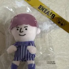 2026年最新】ENTA ちびぬいの人気アイテム - メルカリ