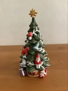 2025年最新】Royal Copenhagen クリスマスツリーの人気アイテム