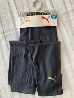 PUMA レギンス
