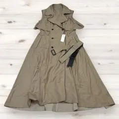 2025年最新】たなかみなみの人気アイテム - メルカリ