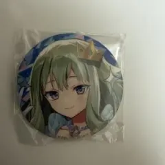 2025年最新】プロセカ コネクトライブ 缶バッジ 寧々の人気アイテム