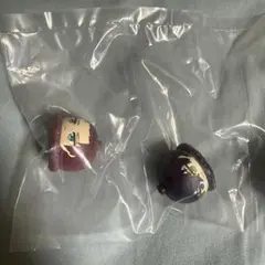ブルーロック つみちぇん 糸師冴 オリヴァ愛空