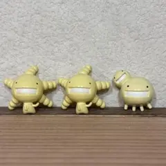 Item thumbnail for item 06be58dd-7c14-4a5b-958f-b48b3840509e