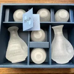 2026年最新】HIROTA GLASS BYRONの人気アイテム - メルカリ