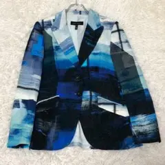 2026年最新】ESCADAの人気アイテム - メルカリ