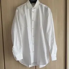 ☆2016AW Saint Laurent サンローランパリ ボーダー Tシャツ - メルカリ