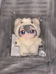 あんスタ 椎名ニキ いつぬい - メルカリ