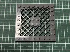 ガガ丸様 リクエスト 3点 まとめ商品