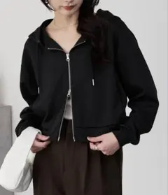 Item thumbnail for item ff1cb467-b2be-411c-807c-8e4e50a8b190