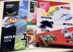 Item thumbnail for item 0eb4e52d-84cf-4241-942f-6c32d53e0f51