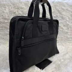 TUMI トゥミ　ビジネスバッグ 207D3