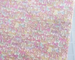 Item thumbnail for item 4f575434-1241-4a7f-a99f-cf35f8641ee0