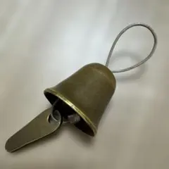 Item thumbnail for item 05536a1c-d562-41e6-89d6-64a3ea9b2e2d