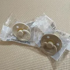 Item thumbnail for item ad260e17-8df4-4187-9dc4-e958d0dcc634