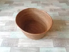 お値下げ！ KONTON SPUNGRASS RD 33 鉢 プランターカバー - メルカリ