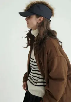 Item thumbnail for item c8ba4ee5-8209-41c1-87bf-3976c40892d1