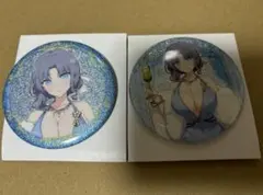 ルマル様 リクエスト 2点 まとめ商品
