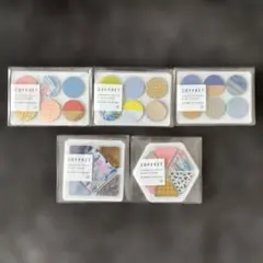 Item thumbnail for item 5b7a4d54-55f7-444b-96fa-7b61620832b3