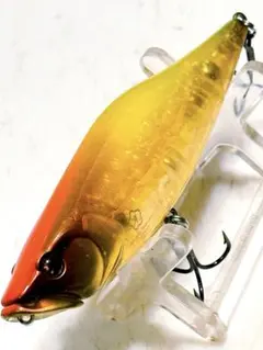 Item thumbnail for item 35b04505-13a1-4e88-9df1-35160136aa04