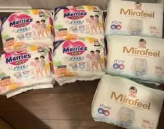 バラ売り対応します。