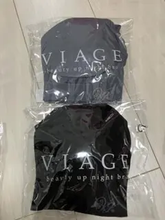 ⭐️あやか(プロフ必読) さん専用