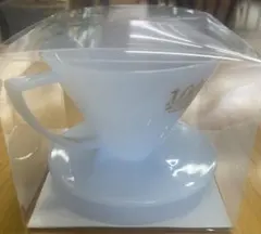 Item thumbnail for item 19107f77-30ef-432a-afb6-6603abb9790e