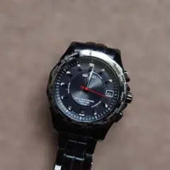 Item thumbnail for item 8391ddcc-cffc-4d5f-b304-5a696e71cad6