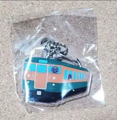 【鉄道部品】貫通扉錠 国鉄115系 鉄道部品】貫通扉錠 国鉄115系