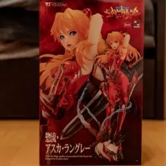 2026年最新】造形村 エヴァンゲリオンの人気アイテム - メルカリ