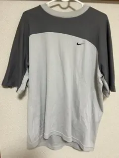 Nike ナイキ 半袖 Tシャツ トレーニング スポーツウェア メンズ