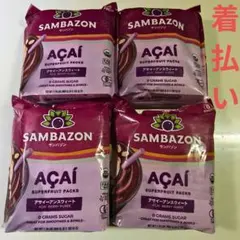 Item thumbnail for item 9f98d5b3-1988-47a3-9456-4b5b57a214b7