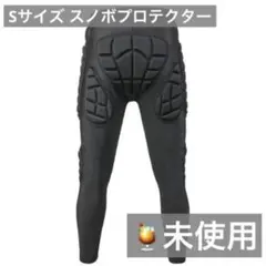 Item thumbnail for item 972c753d-9021-4103-9432-d96947904299