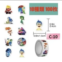 ✴︎ご成約品✴︎イベント割引　おまとめ同梱包10点 NEWS | Shibuya WWW - WWW X