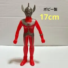 当時物 ポピー ウルトラマンレオ ソフビ 13cm （メンコ１枚おまけ付き） 当時物 ポピー ウルトラマンレオ ソフビ 13cm （メンコ1枚おまけ付き