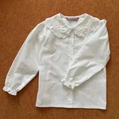 Item thumbnail for item 7f9bc673-69b1-46e7-bd86-3117db7c41ce