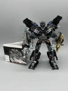 2026年最新】アイアンハイド da-04の人気アイテム - メルカリ