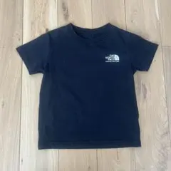 ノースフェイス　Tシャツ