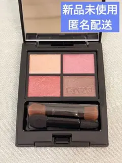 【新品未使用】ETVOS ミネラルクラッシィシャドー メロウガーネットのサムネイル