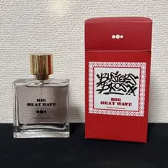 ヒプノシスマイク オードトワレ BusterBros!!! 一郎