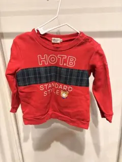 はつこ※ぜひプロフィールお読みください♡様 リクエスト 3点 まとめ商品