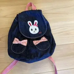 リュック キッズ用のサムネイル