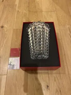 なんでも屋さん専用ですのサムネイル