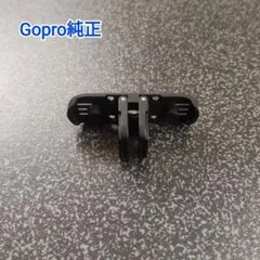 Item thumbnail for item a6c717b4-991c-4470-a769-c459046fd55f